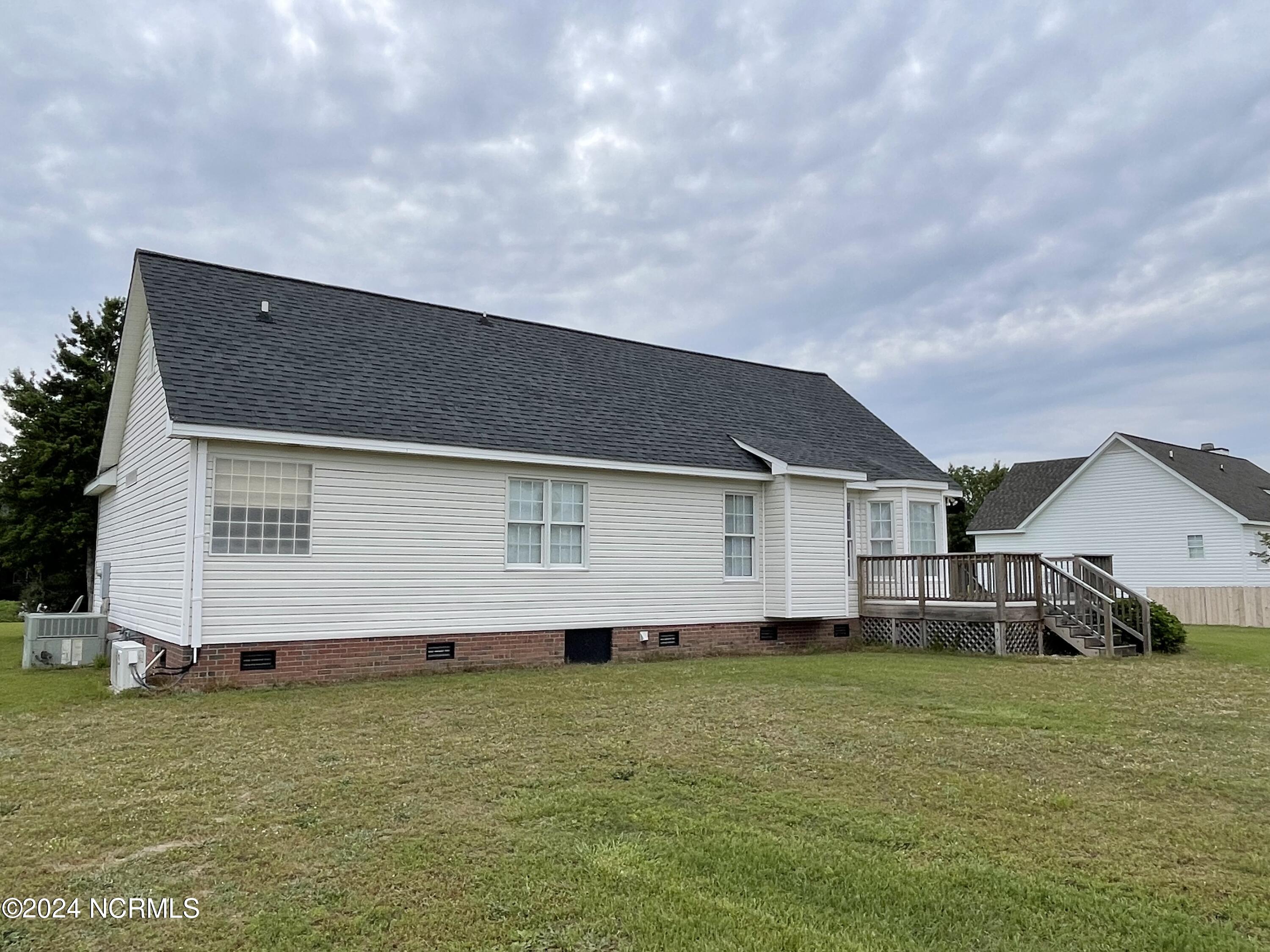 8767 Leigh Court
