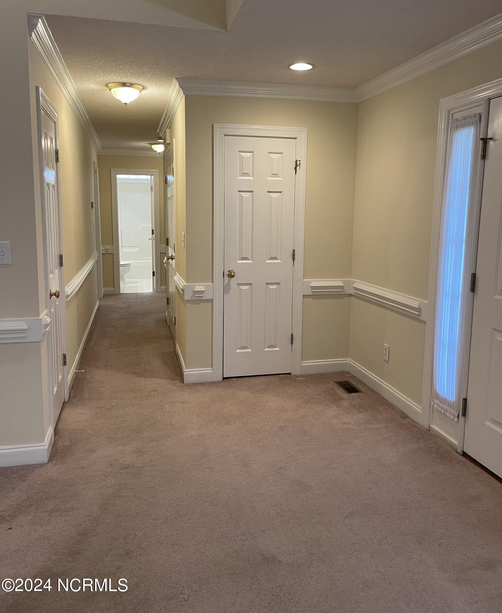 8767 Leigh Court