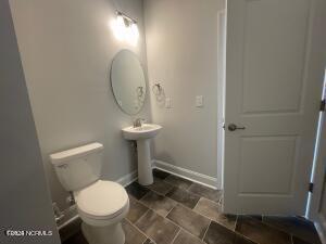 5125 Holly Hill Court, Lot 31