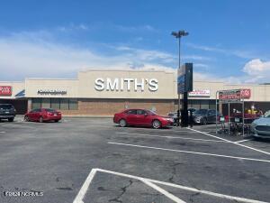 5125 Holly Hill Court, Lot 31