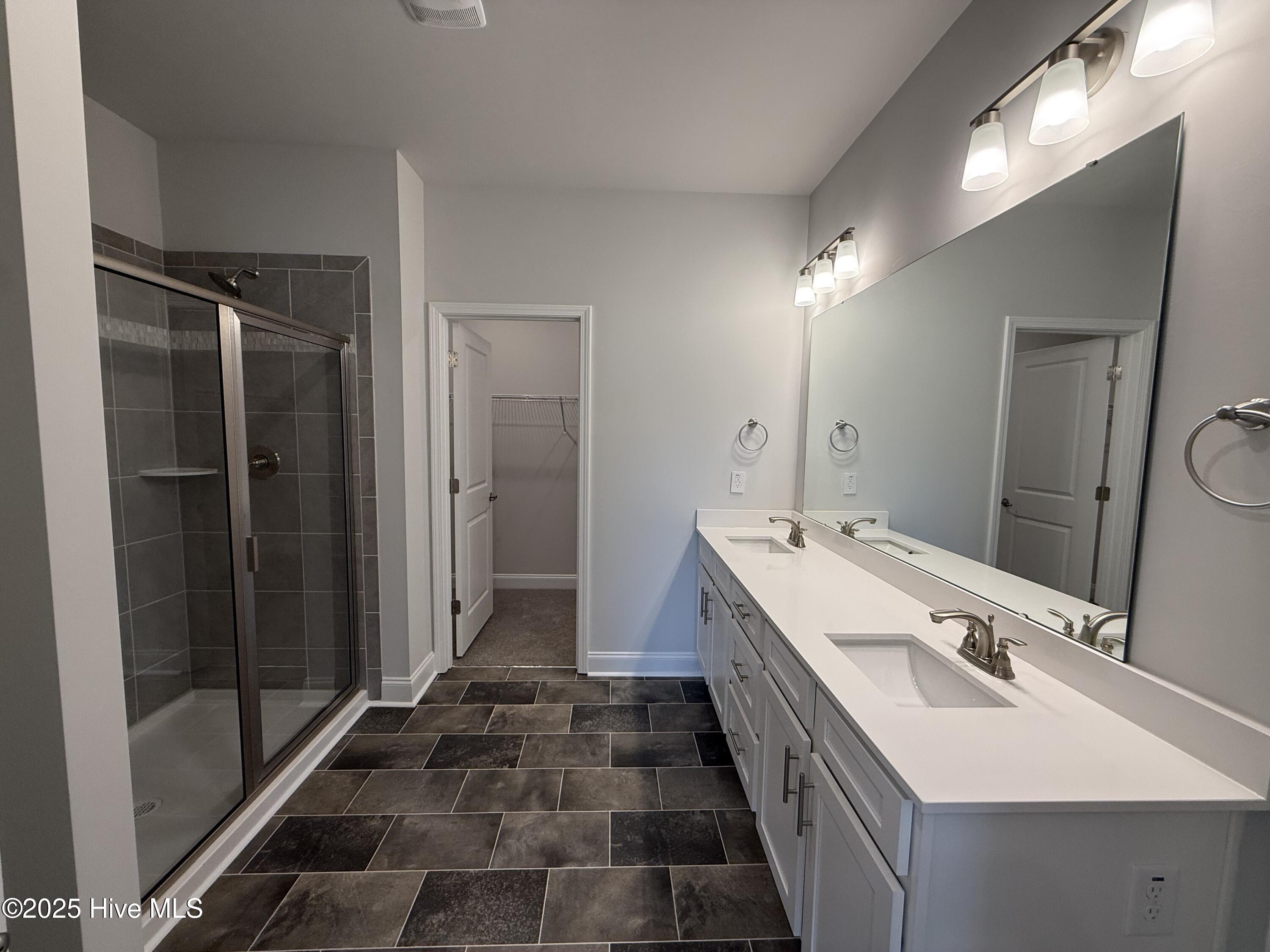 5125 Holly Hill Court, Lot 31