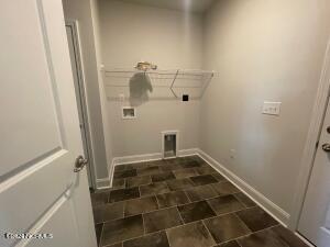 5125 Holly Hill Court, Lot 31