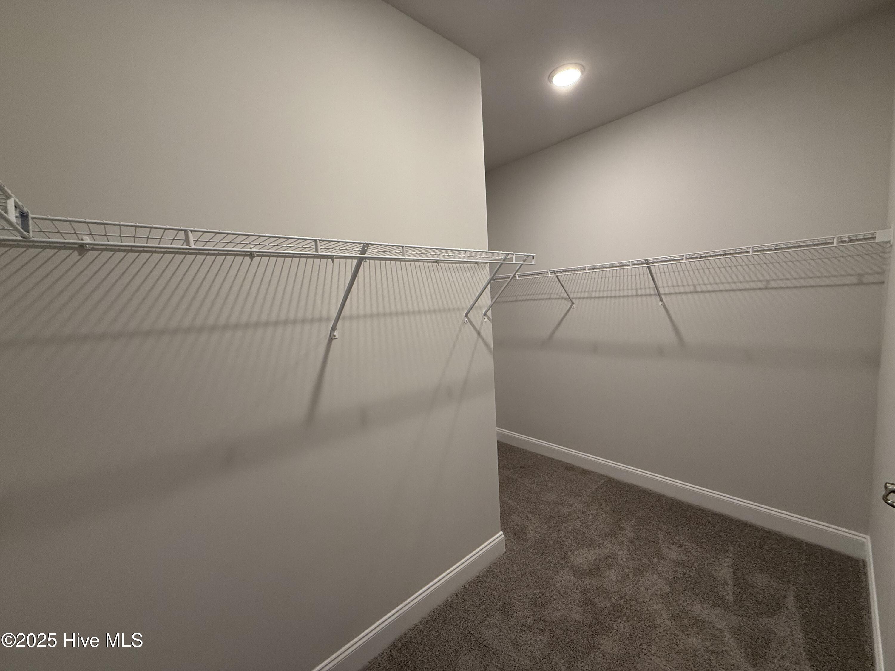 5125 Holly Hill Court, Lot 31