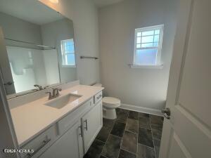 5125 Holly Hill Court, Lot 31