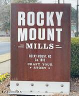 5125 Holly Hill Court, Lot 31