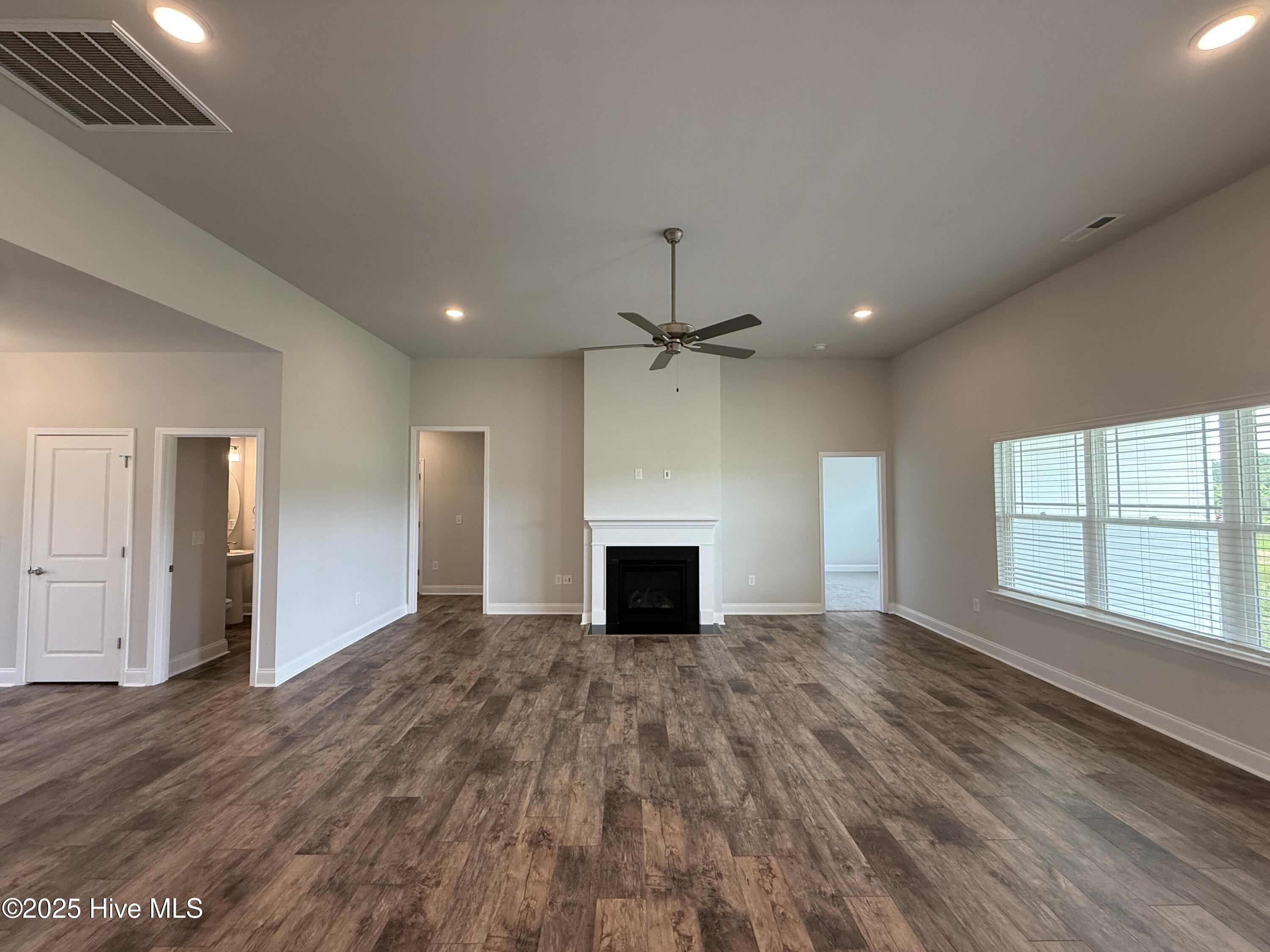 5125 Holly Hill Court, Lot 31