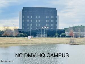 5125 Holly Hill Court, Lot 31