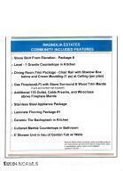 5125 Holly Hill Court, Lot 31