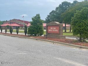 5125 Holly Hill Court, Lot 31