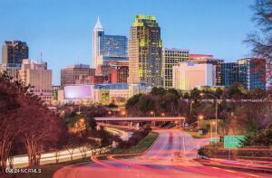 5125 Holly Hill Court, Lot 31