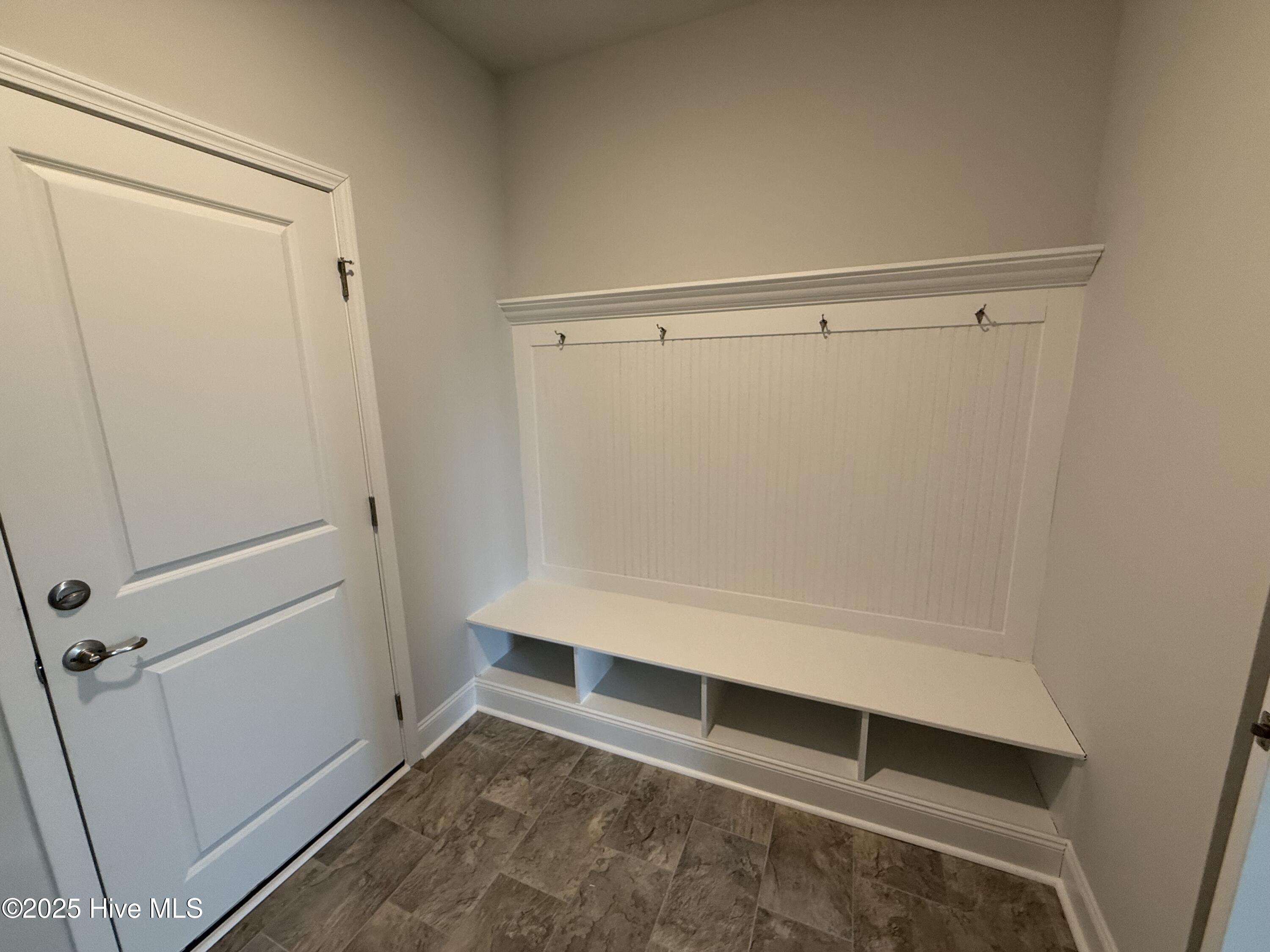 5118 Dogwood Drive, Lot 44