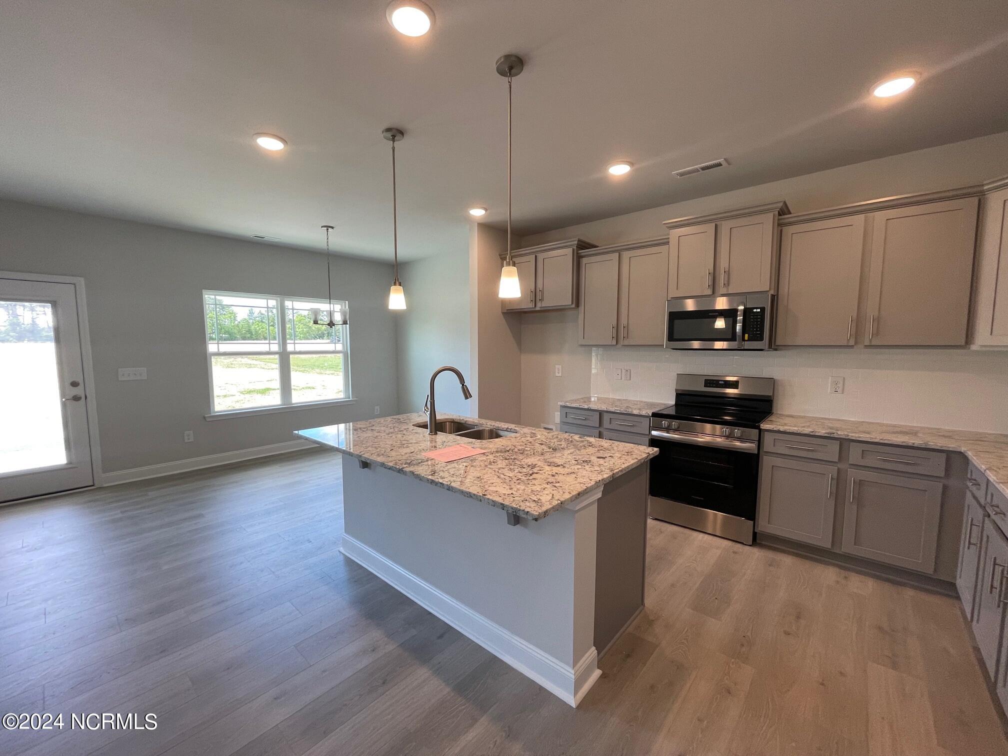 5118 Dogwood Drive, Lot 44