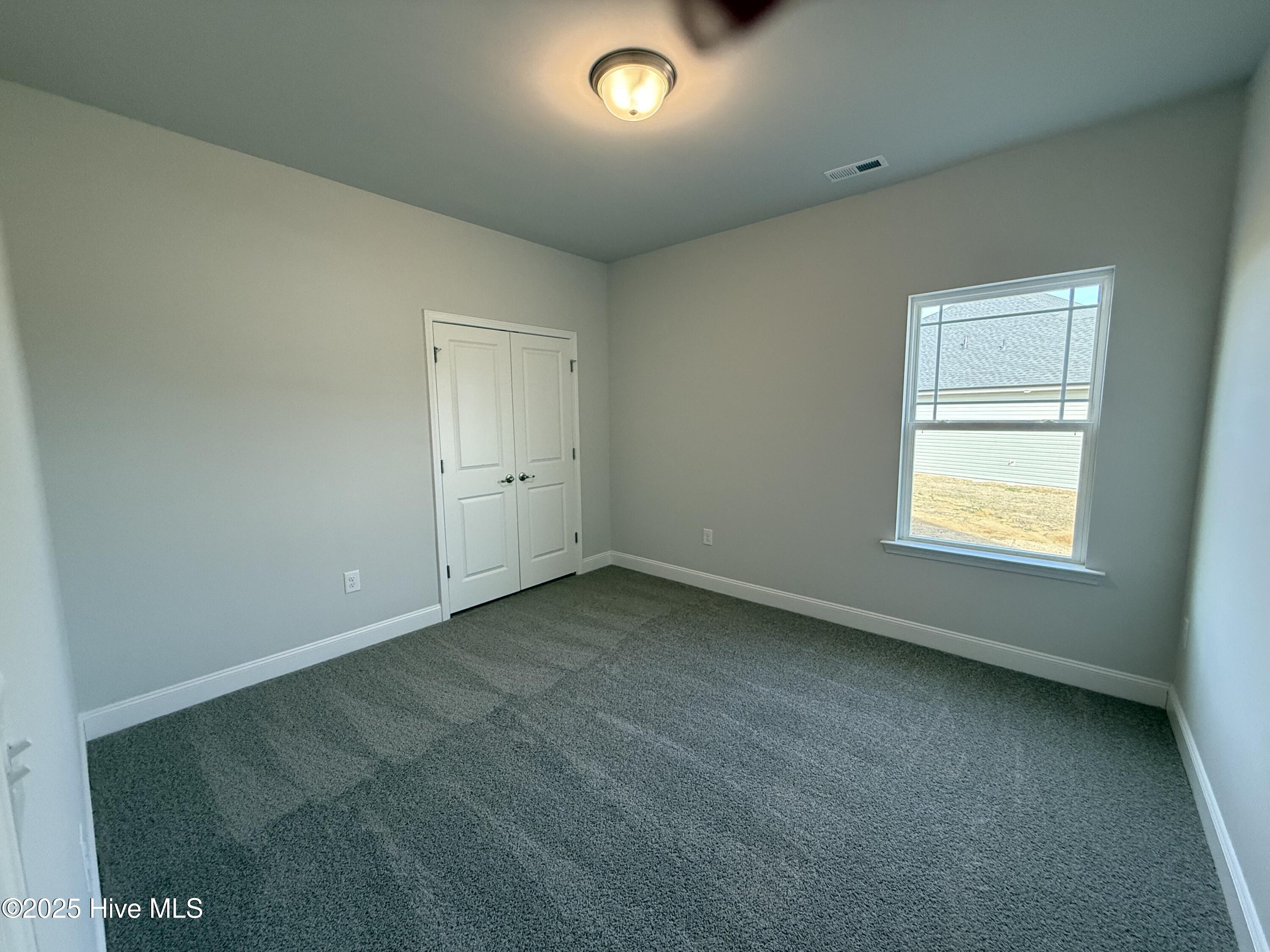 5118 Dogwood Drive, Lot 44