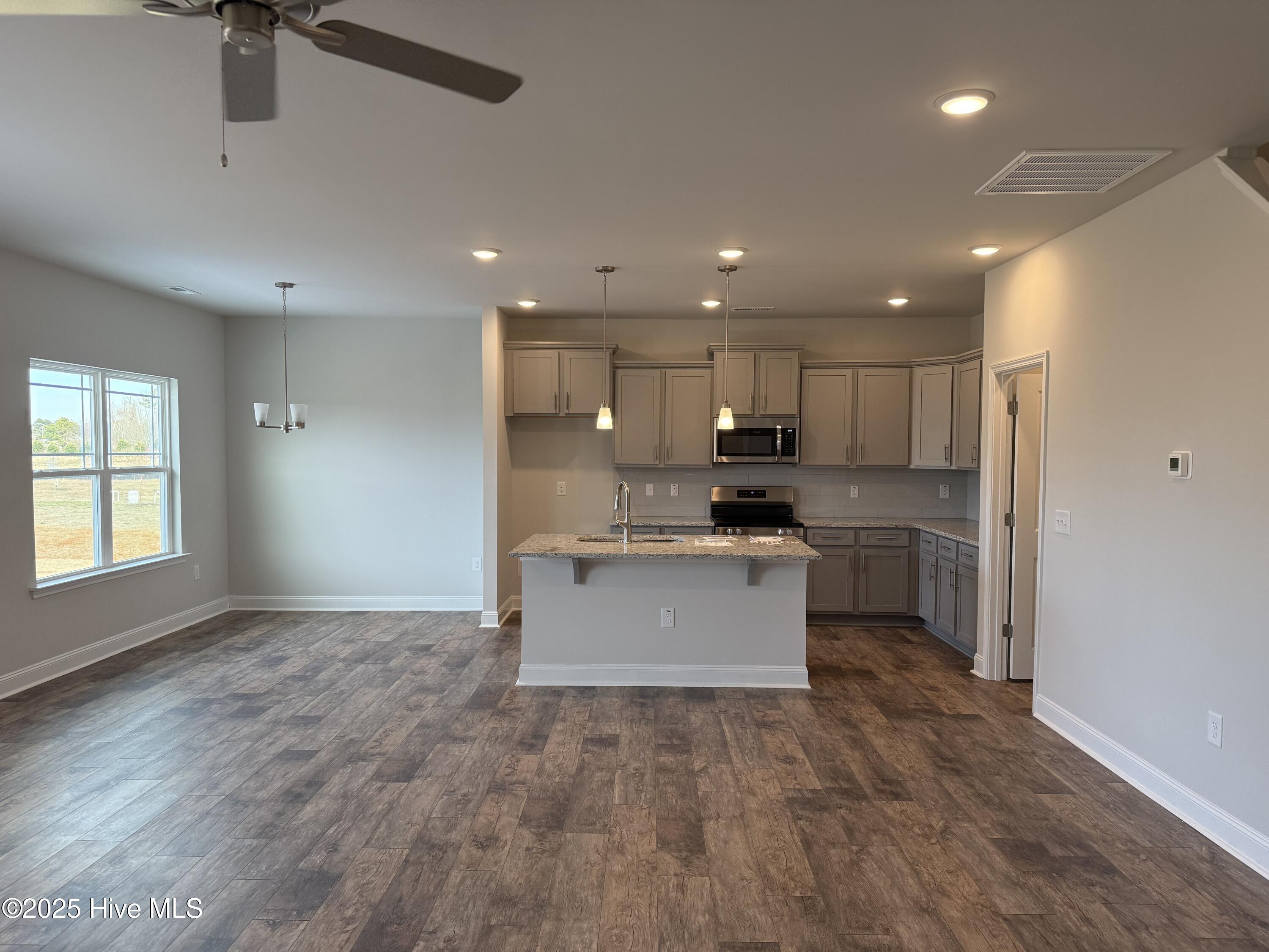 5118 Dogwood Drive, Lot 44