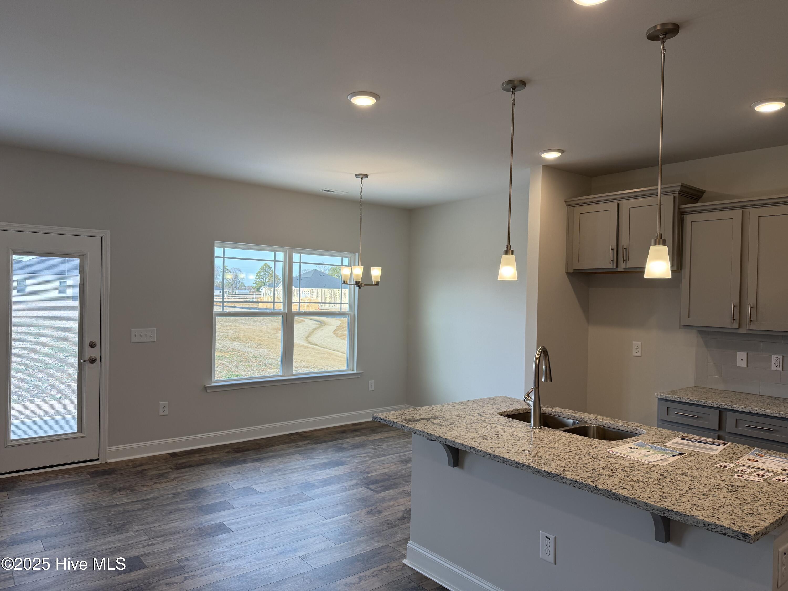 5118 Dogwood Drive, Lot 44