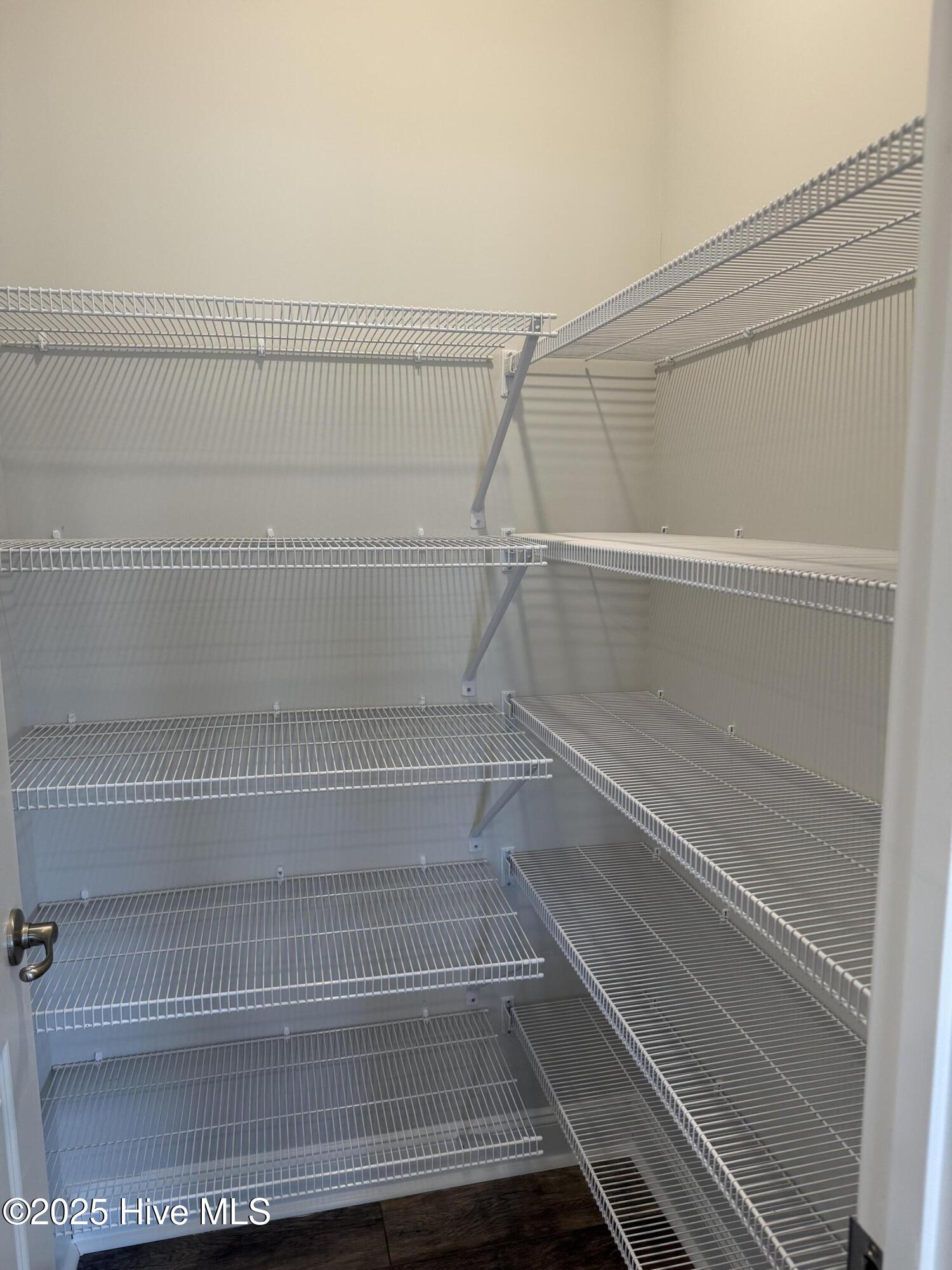 5118 Dogwood Drive, Lot 44