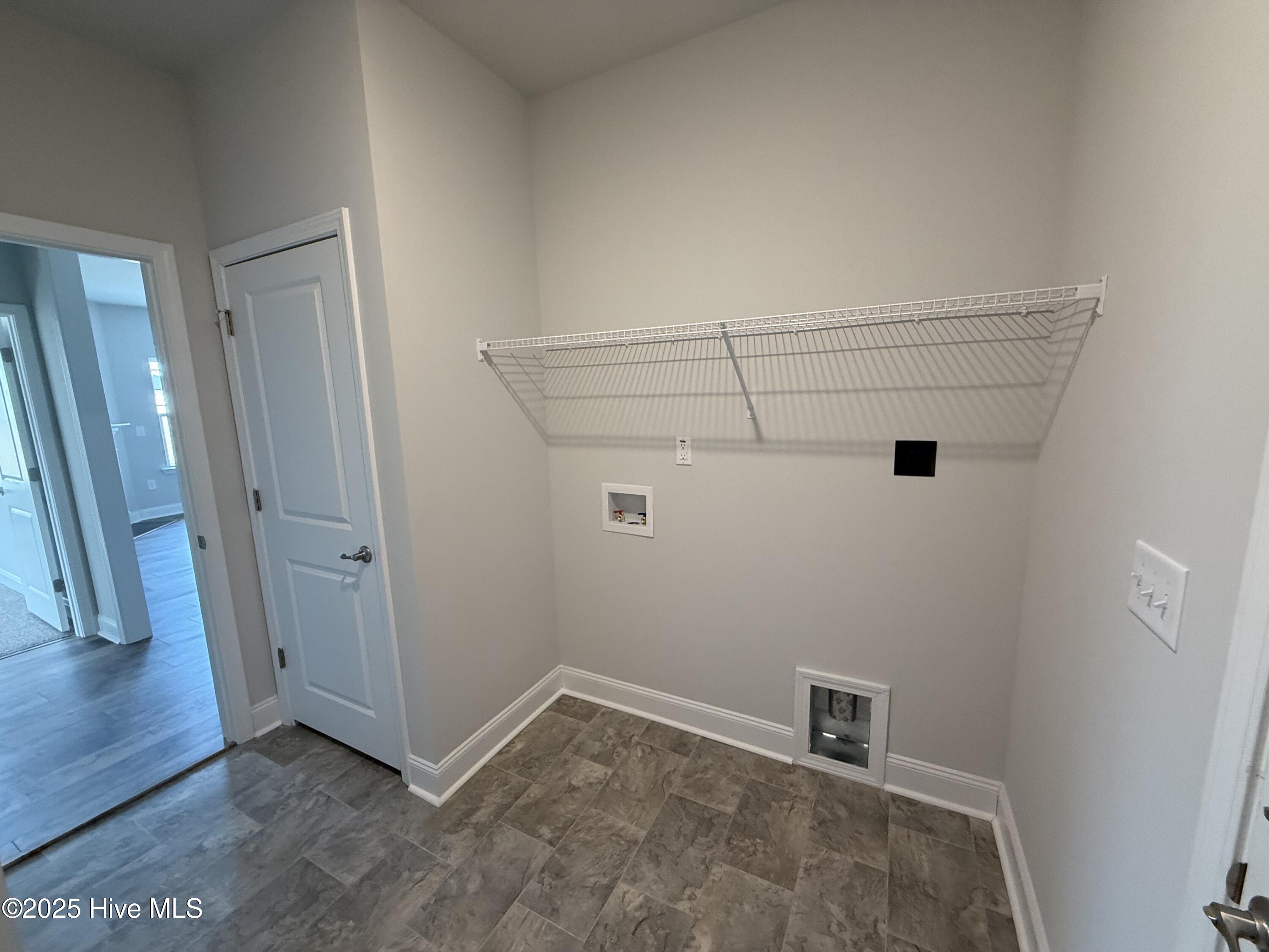 5118 Dogwood Drive, Lot 44