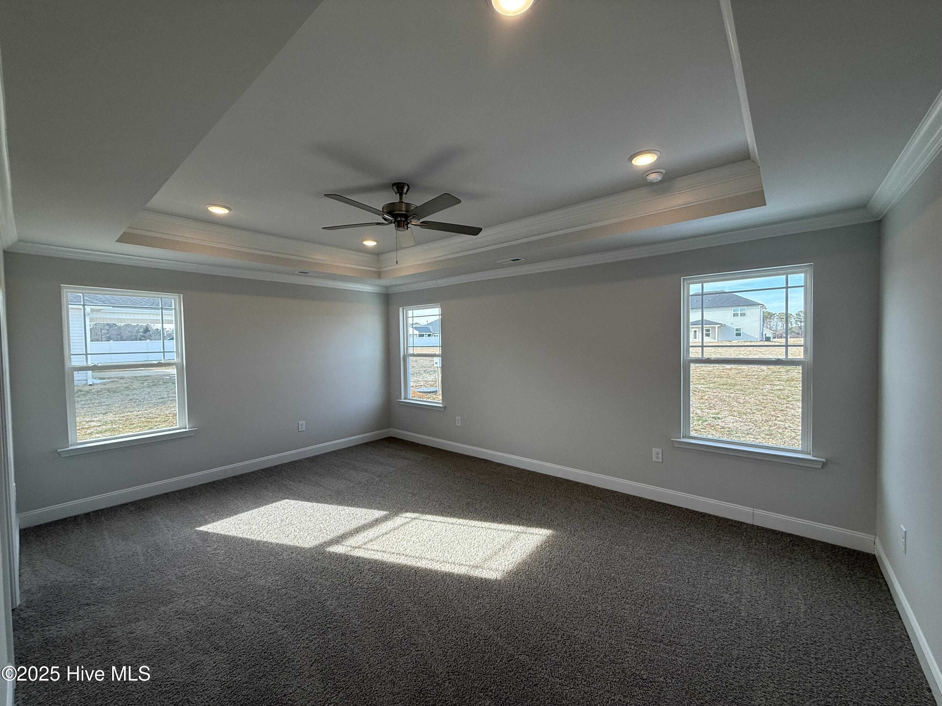 5118 Dogwood Drive, Lot 44