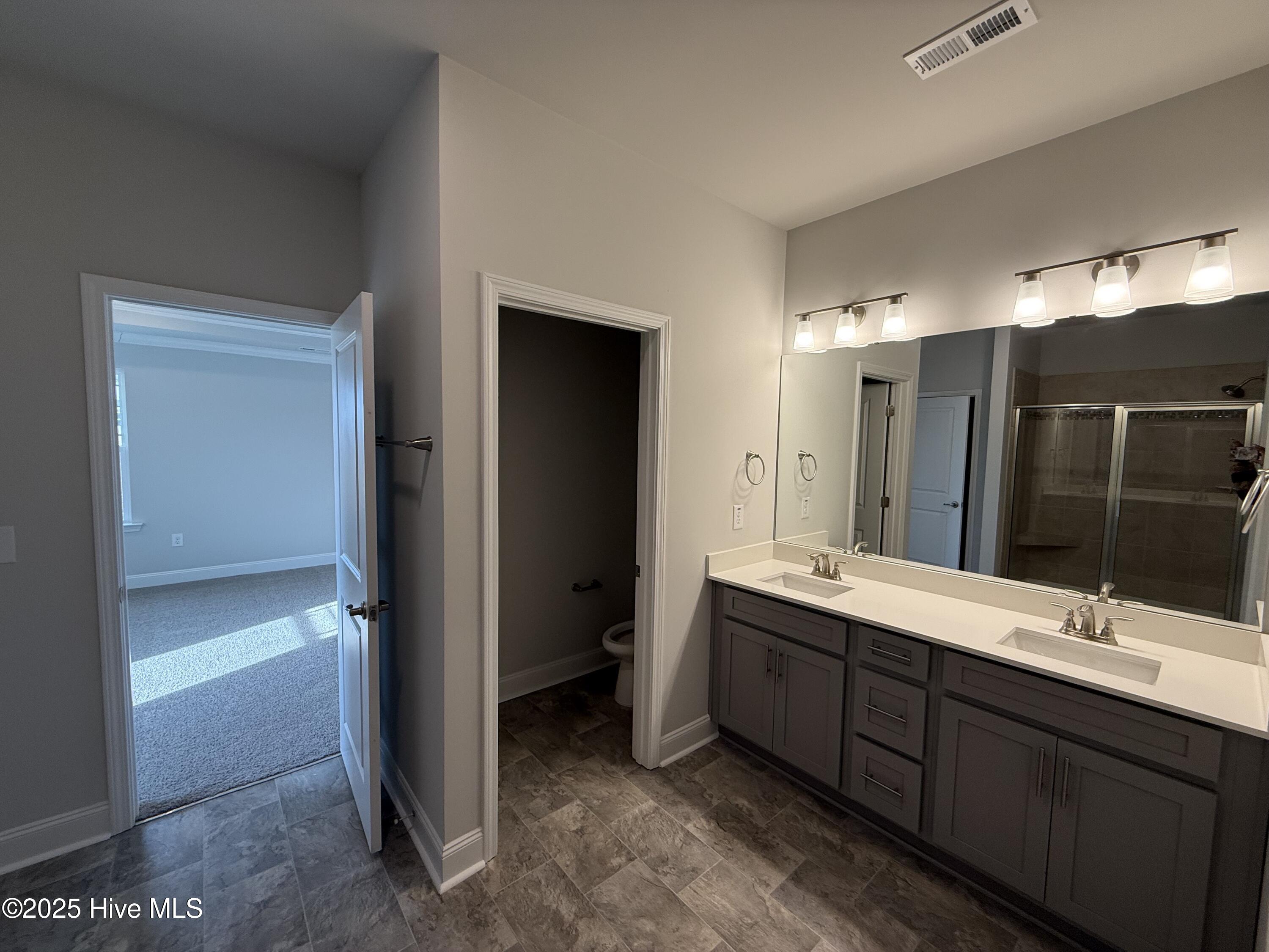 5118 Dogwood Drive, Lot 44