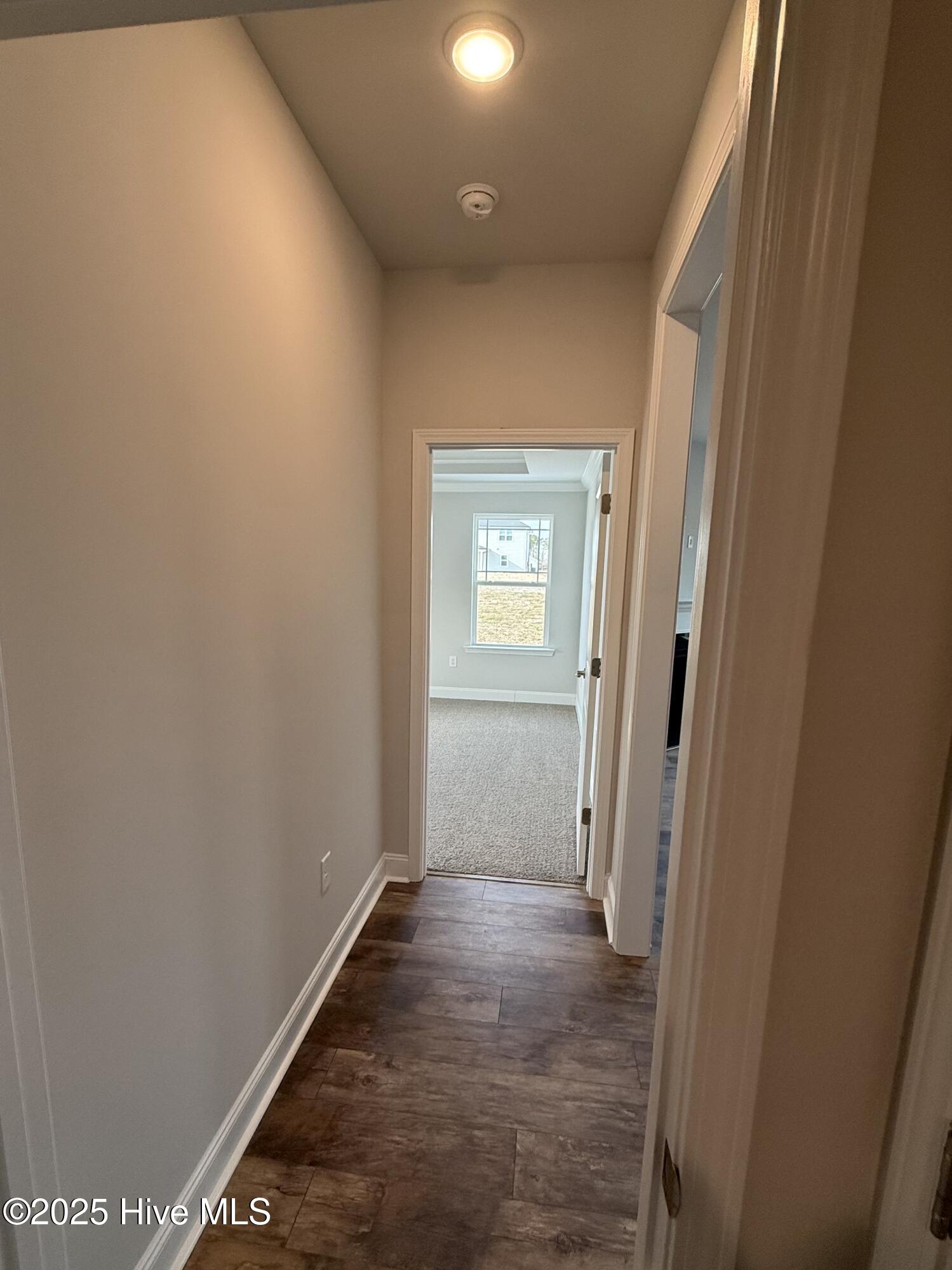 5118 Dogwood Drive, Lot 44