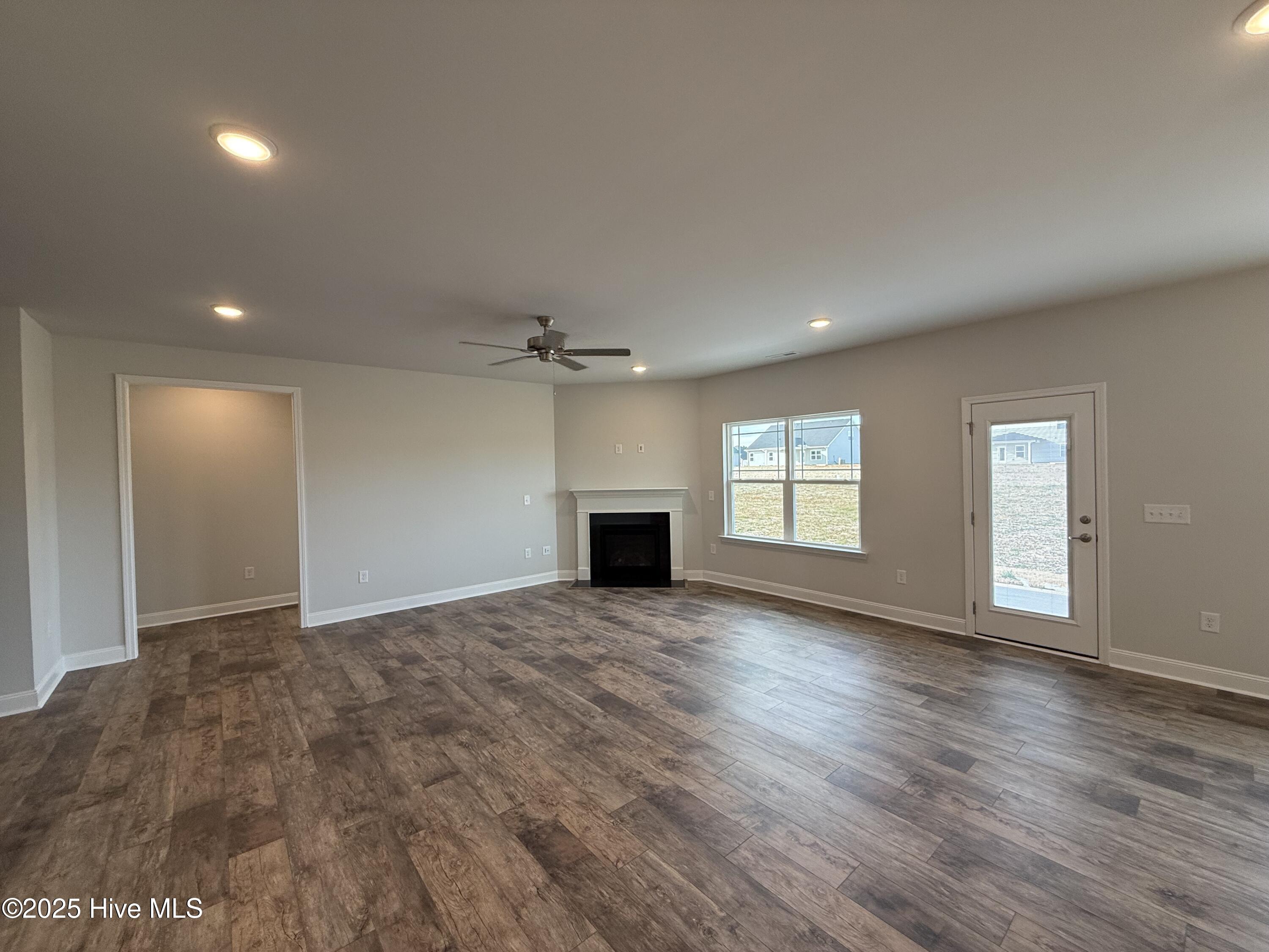 5118 Dogwood Drive, Lot 44