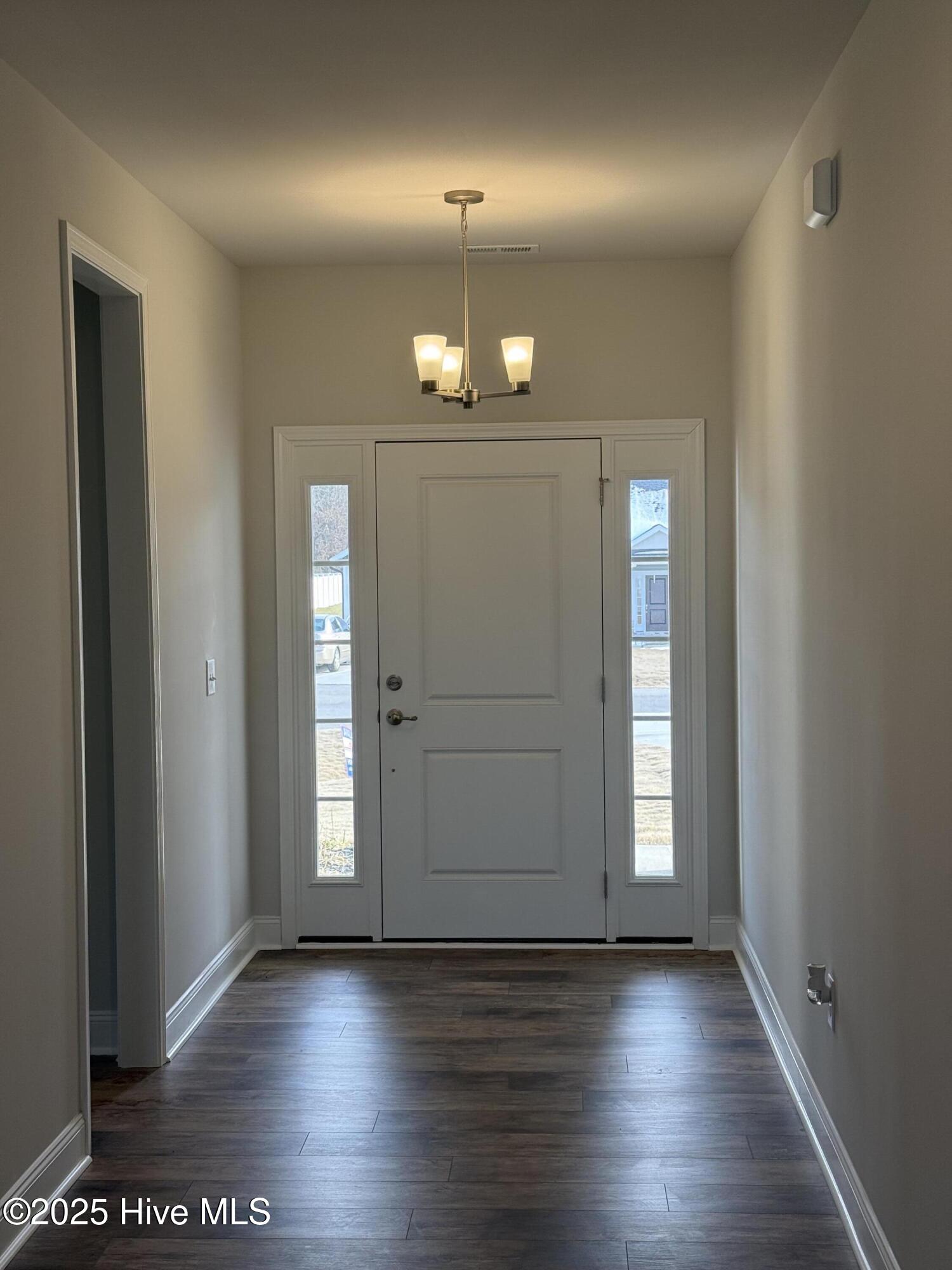 5118 Dogwood Drive, Lot 44