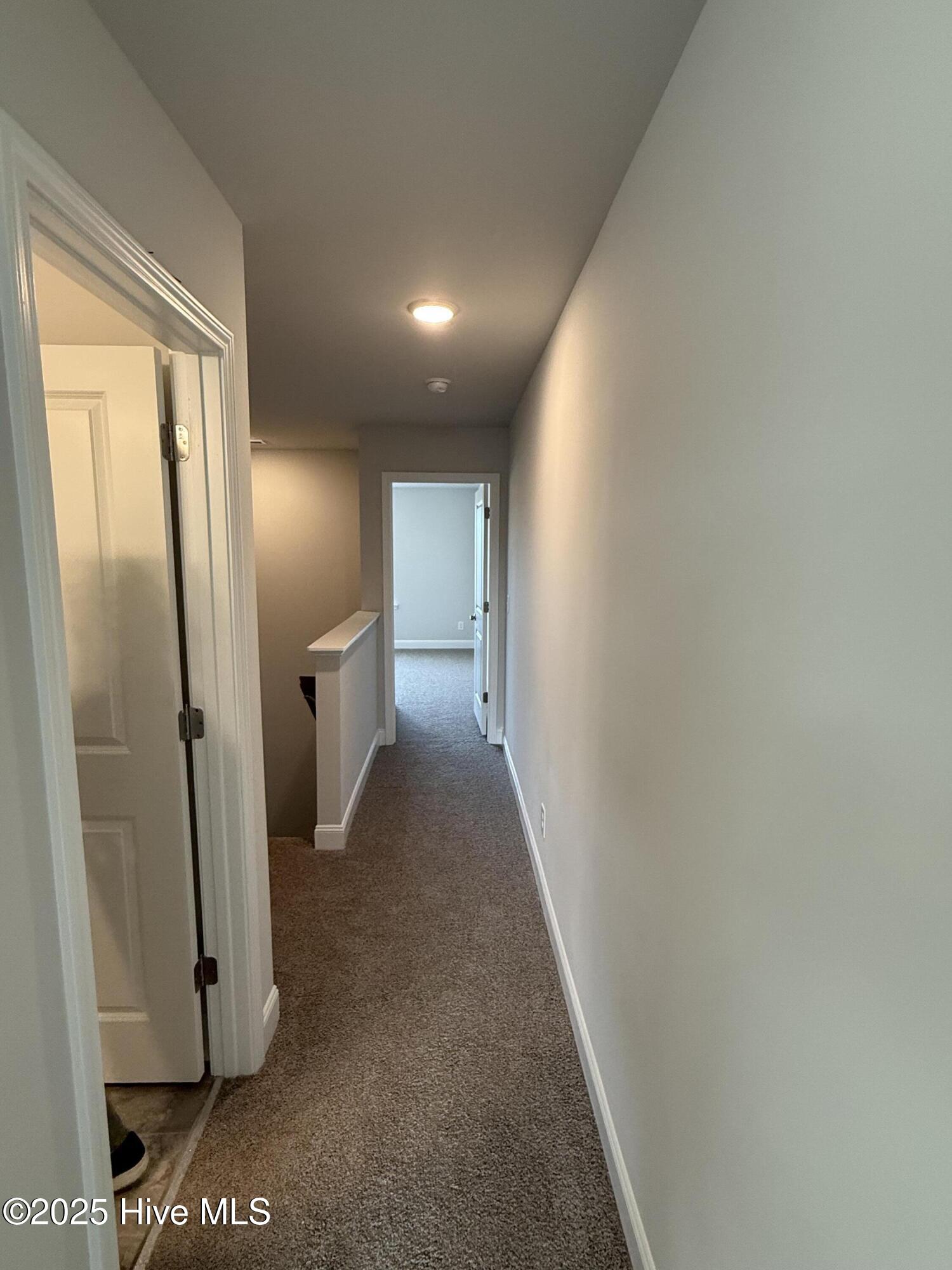 5118 Dogwood Drive, Lot 44