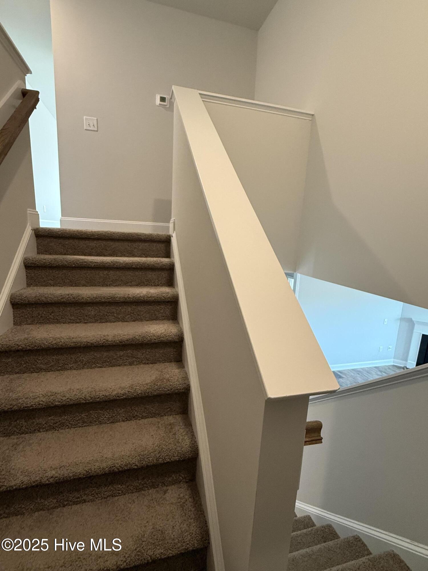 5118 Dogwood Drive, Lot 44