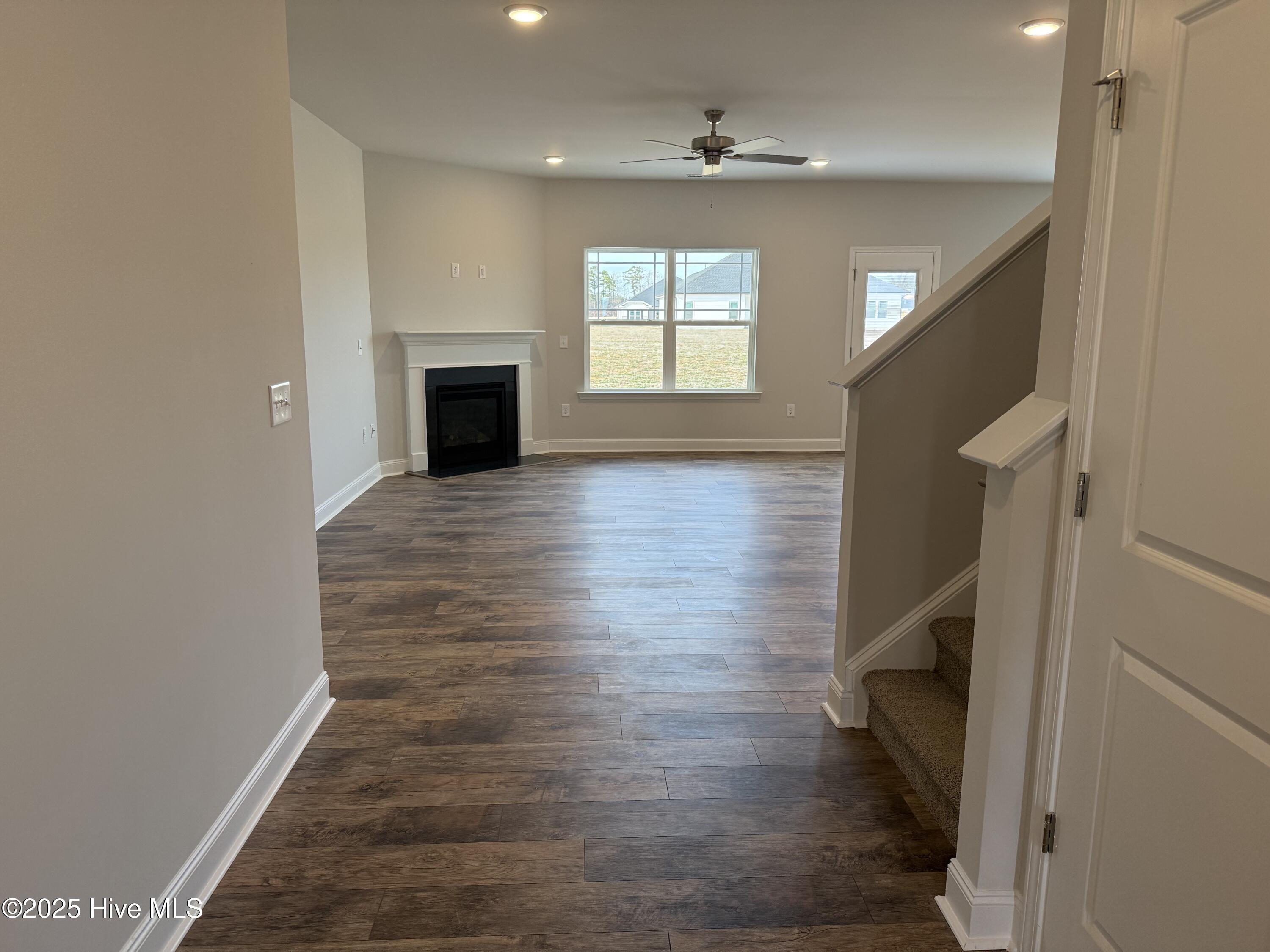 5118 Dogwood Drive, Lot 44