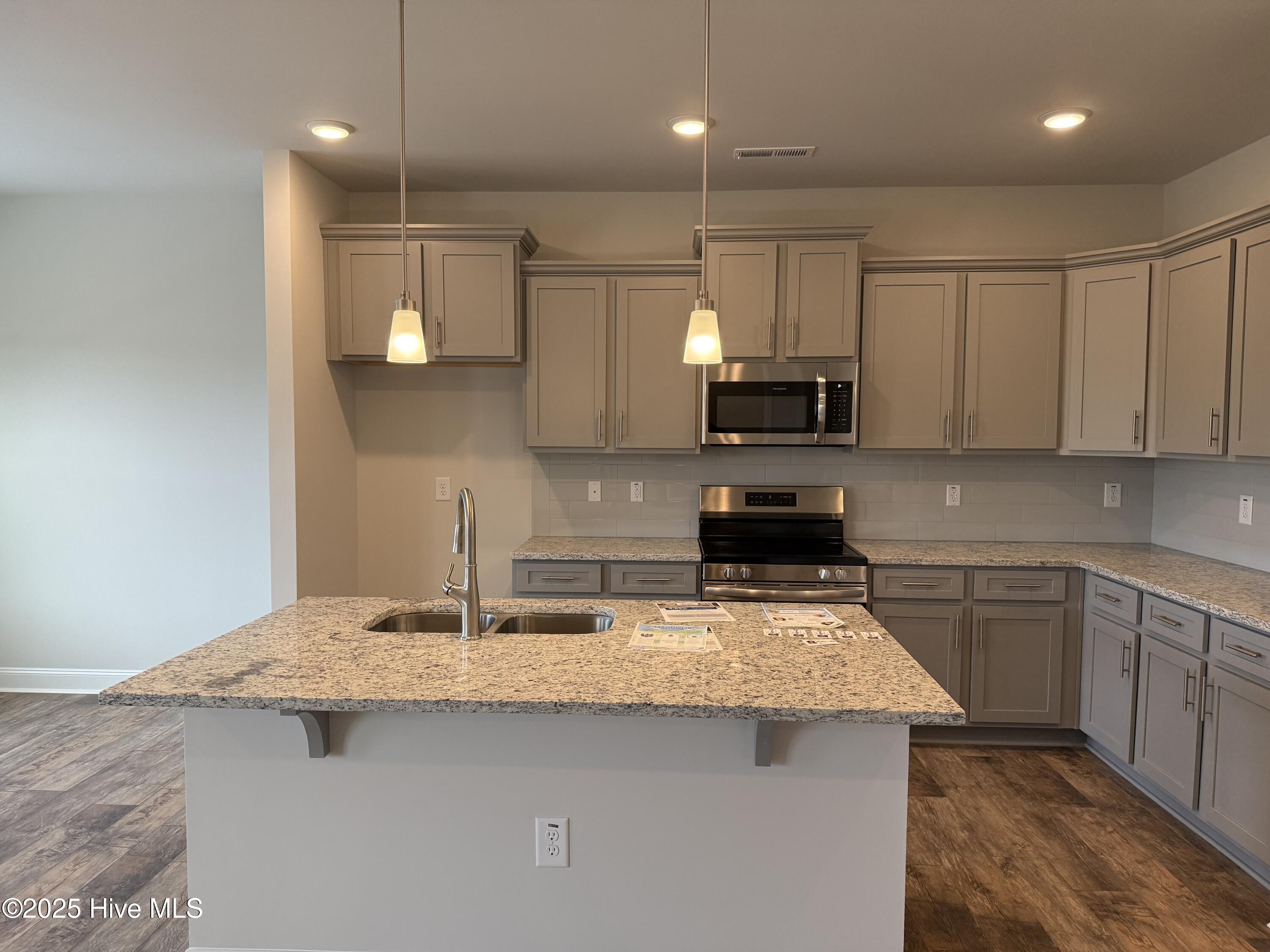5118 Dogwood Drive, Lot 44