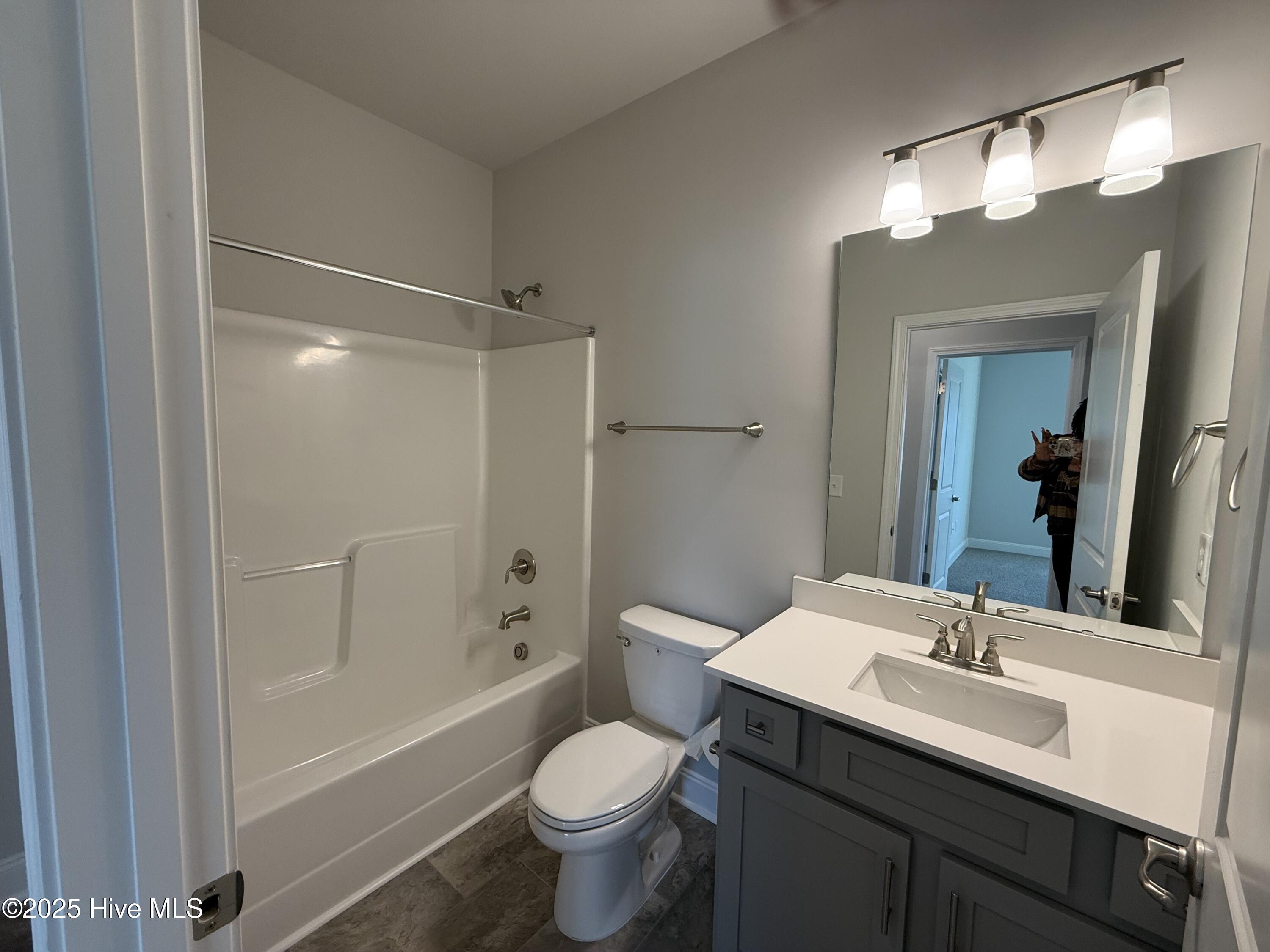 5118 Dogwood Drive, Lot 44