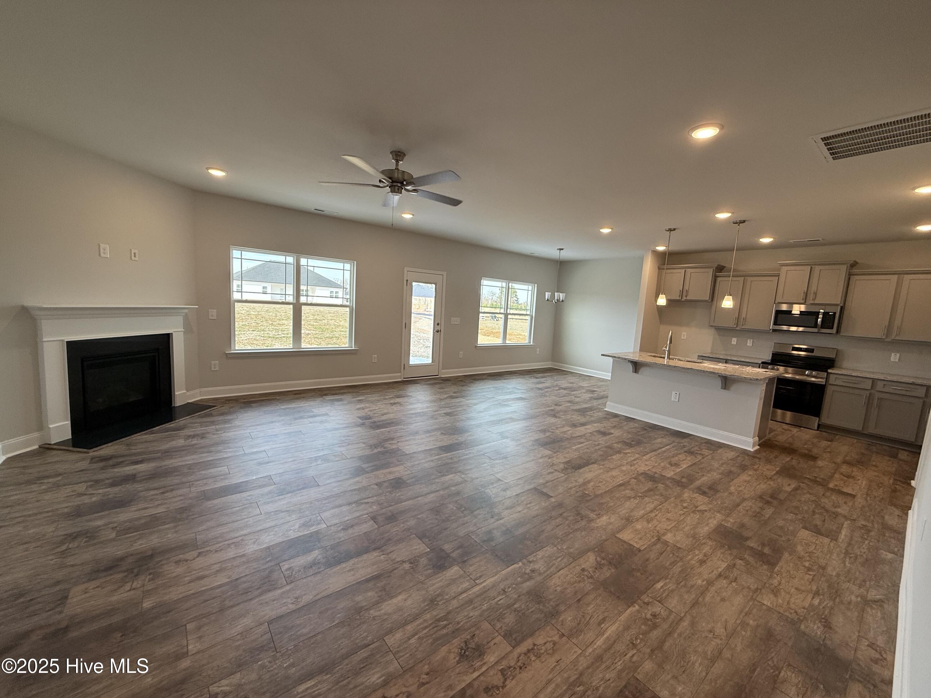 5118 Dogwood Drive, Lot 44