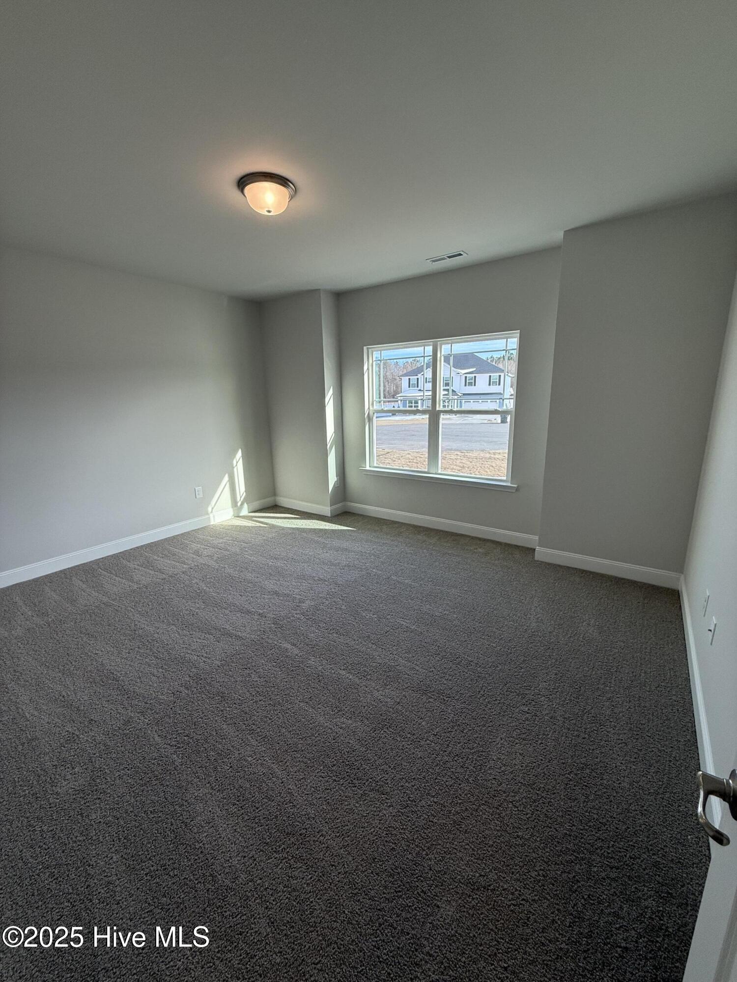 5118 Dogwood Drive, Lot 44