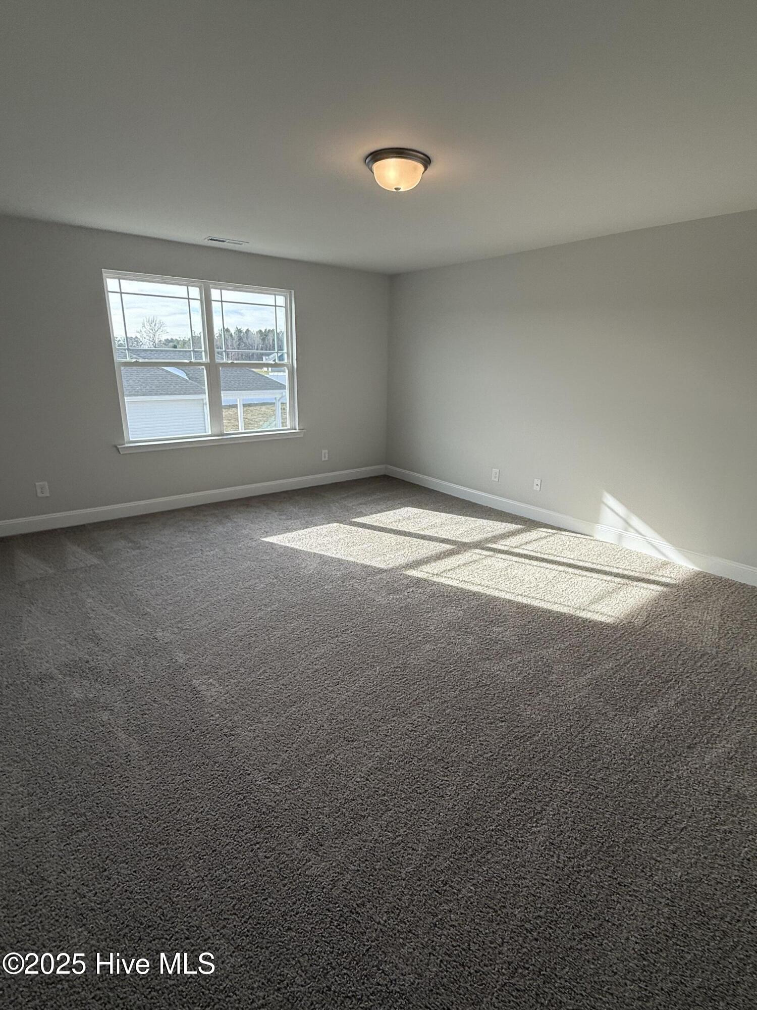 5118 Dogwood Drive, Lot 44