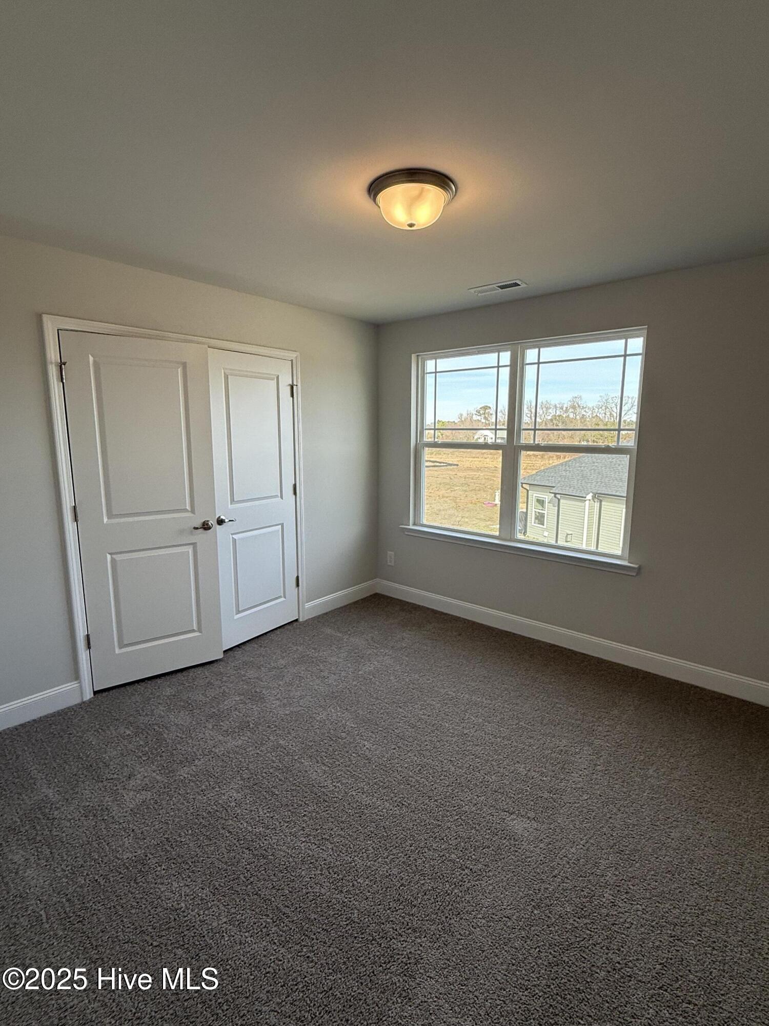 5118 Dogwood Drive, Lot 44