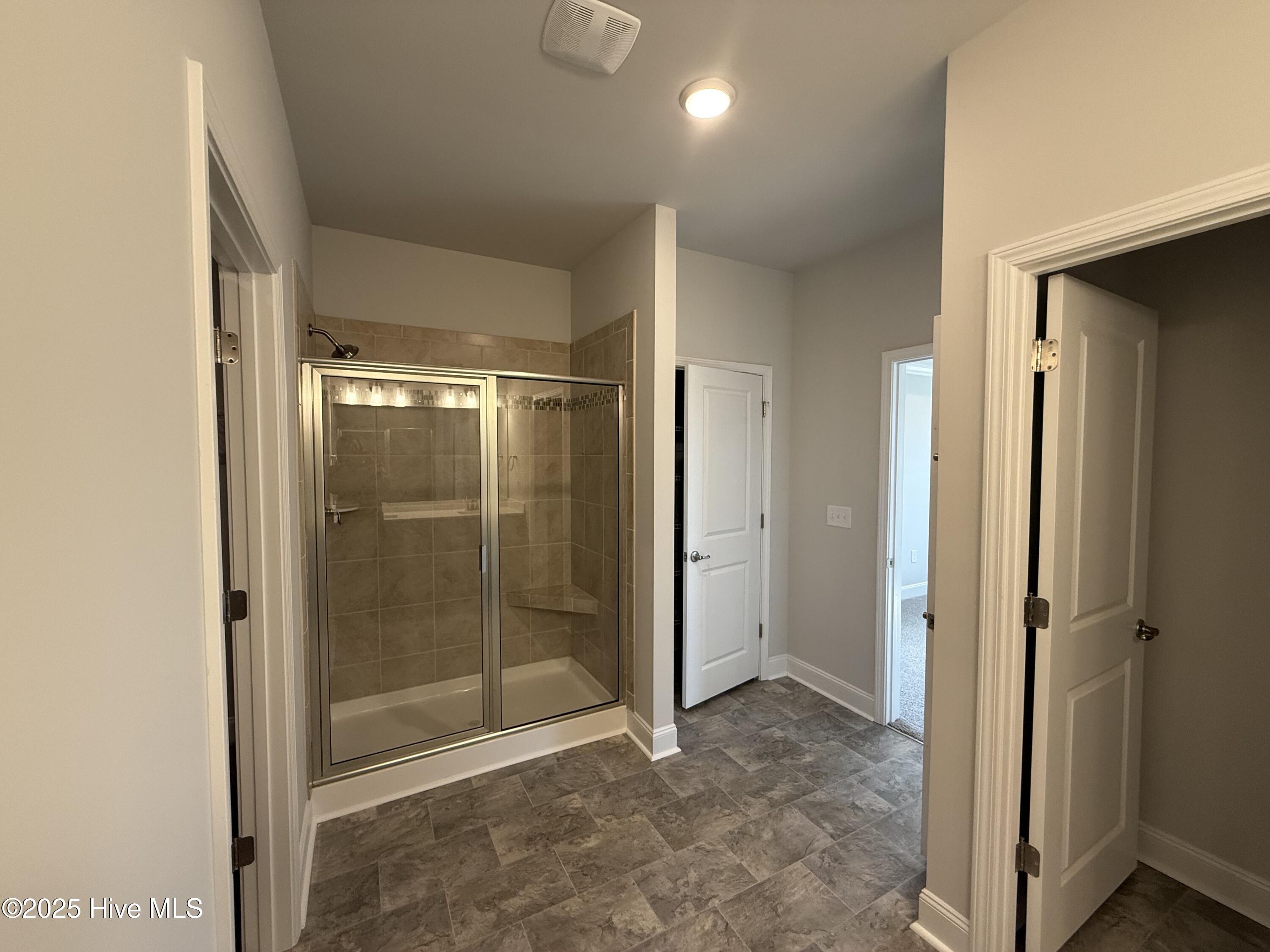 5118 Dogwood Drive, Lot 44