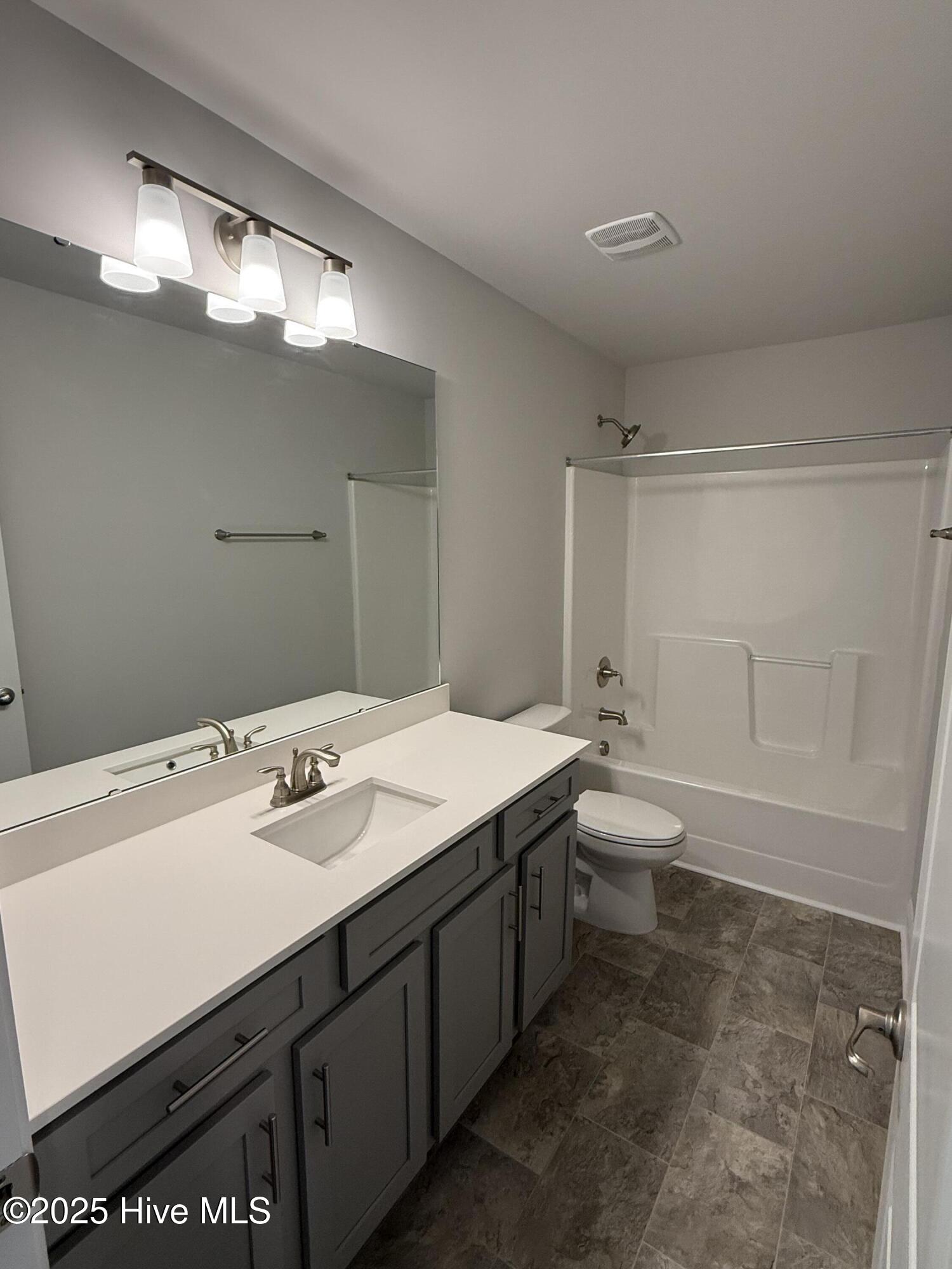 5118 Dogwood Drive, Lot 44