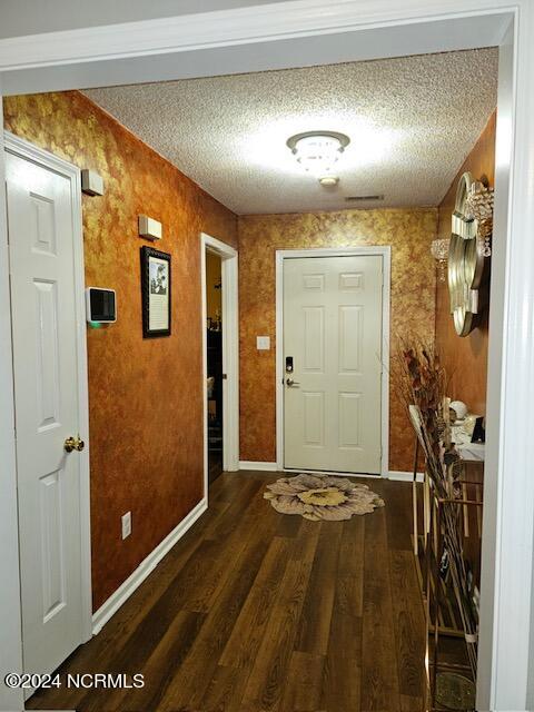 3742 Dover Drive
