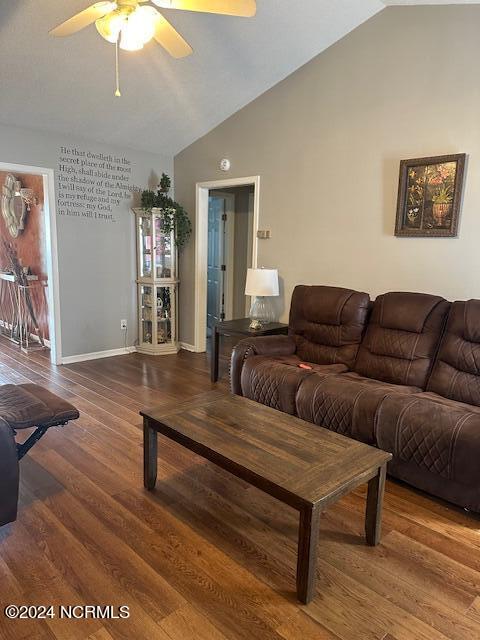 3742 Dover Drive