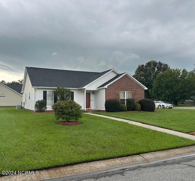 3742 Dover Drive