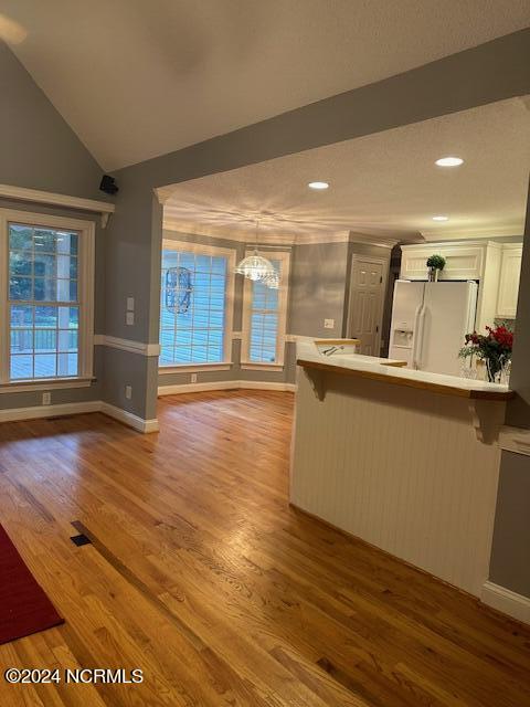810 Stone Drive