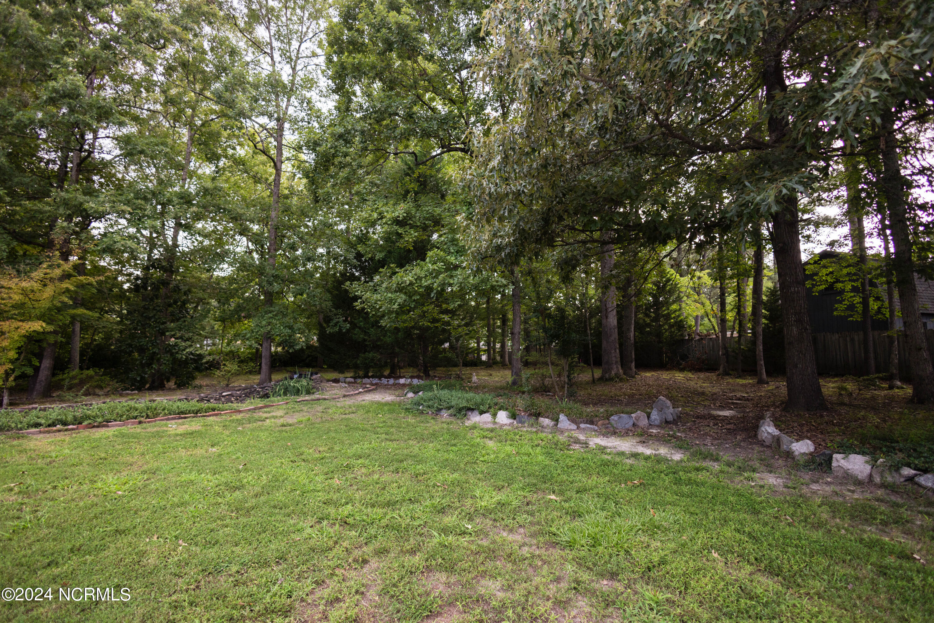 810 Stone Drive