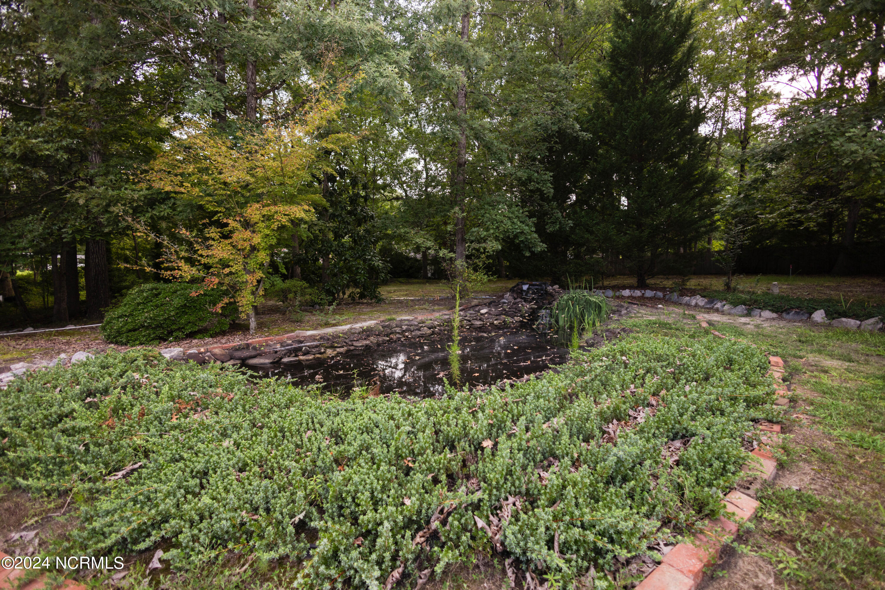 810 Stone Drive
