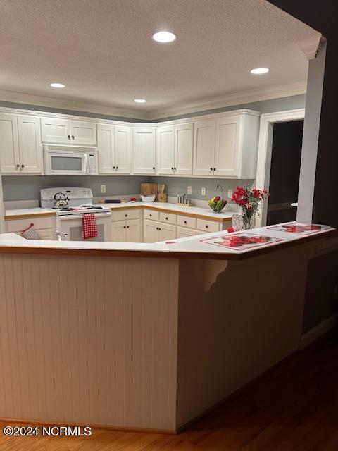 810 Stone Drive