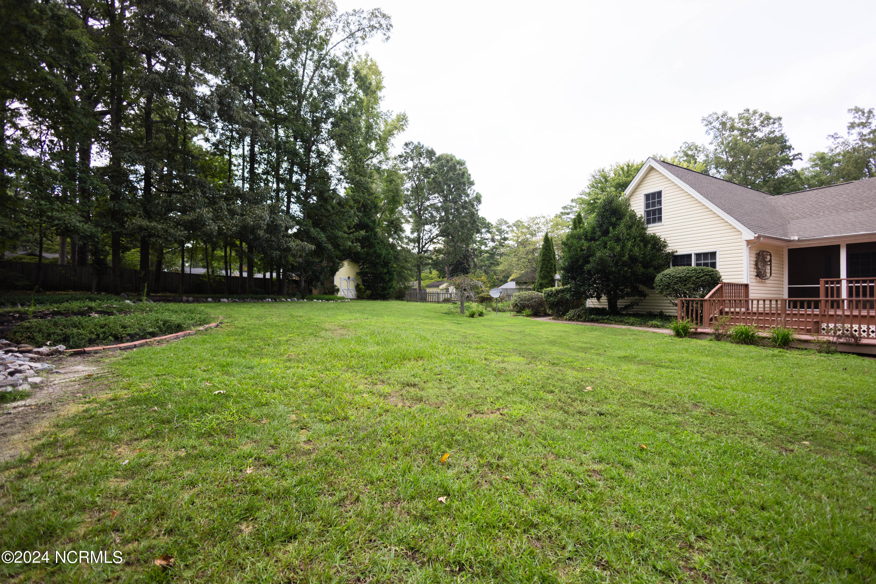 810 Stone Drive