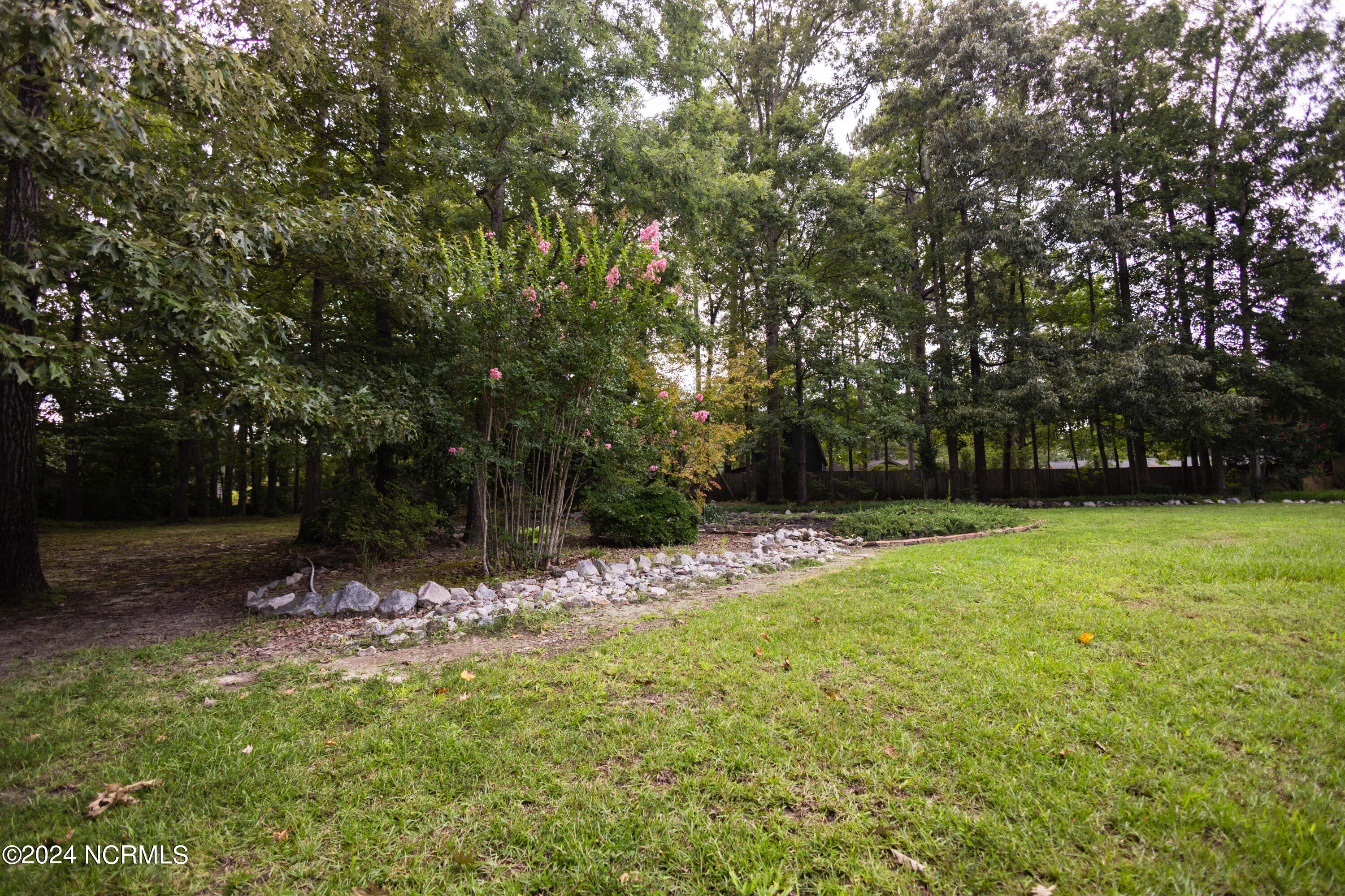 810 Stone Drive