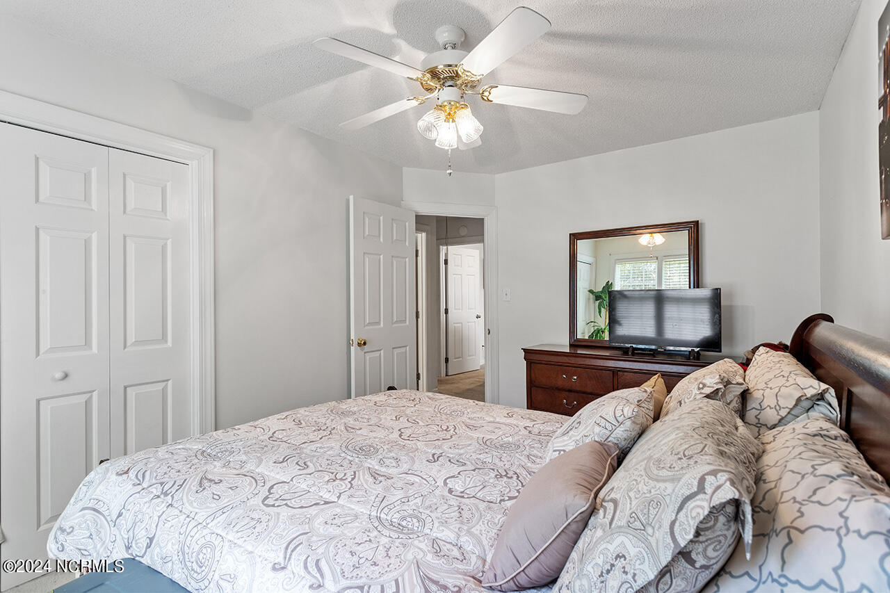 1602 Deerwalk Drive