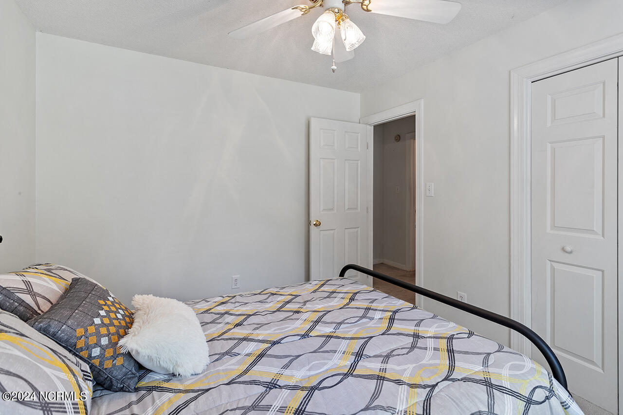 1602 Deerwalk Drive