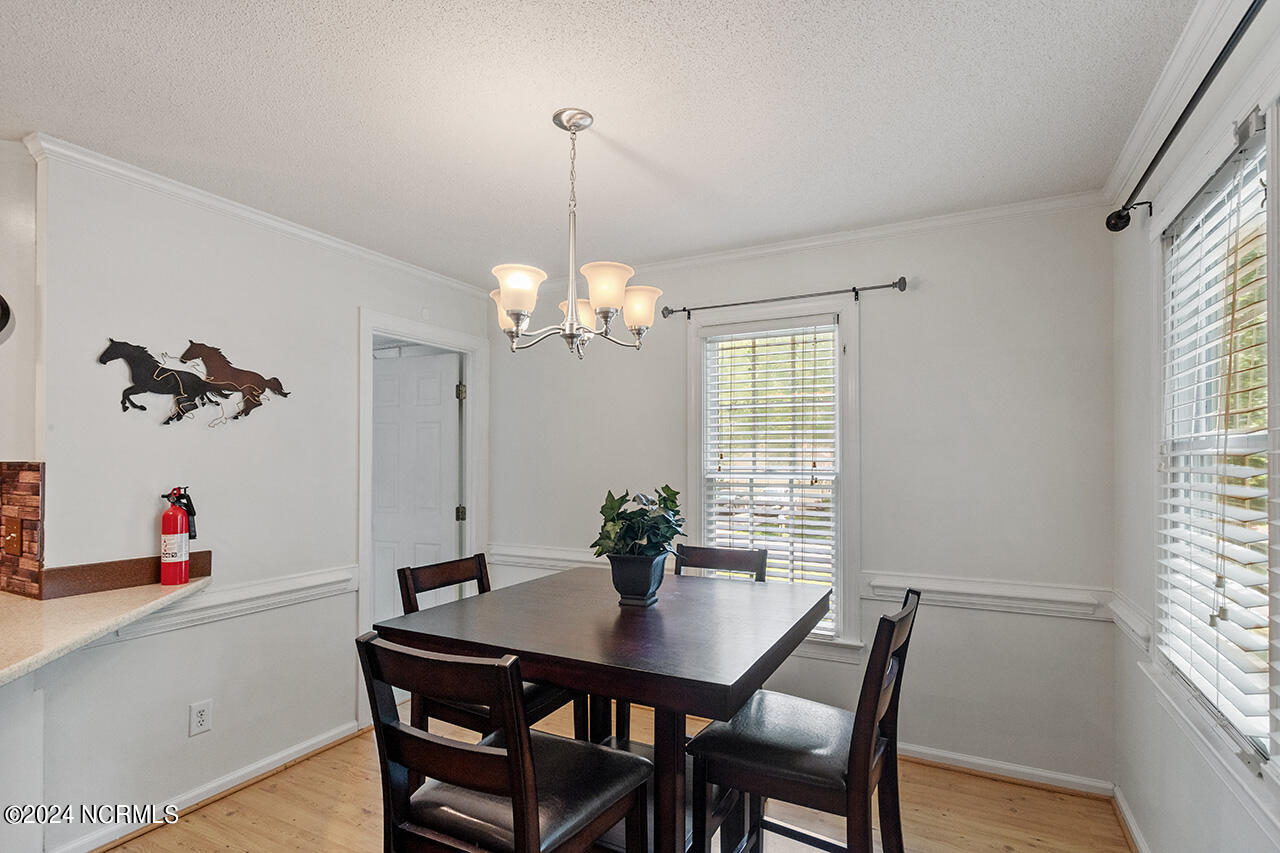 1602 Deerwalk Drive
