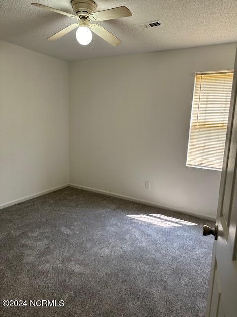 1004 Leggett Road